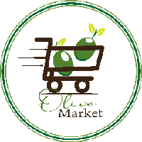 Foto o Logo